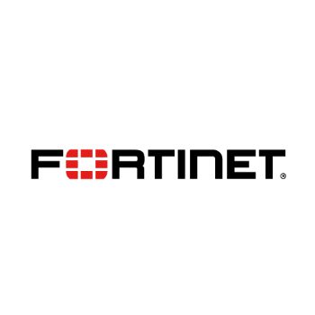 Fortinet