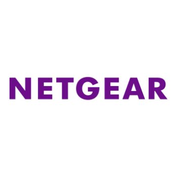 Netgear