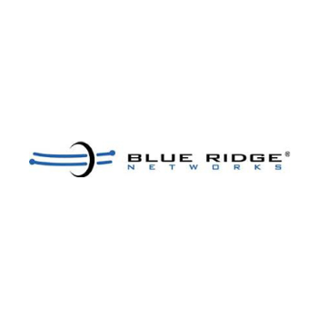 Service Providers - Raleigh, Durham, Chapel Hill | Insight Tech Advisors