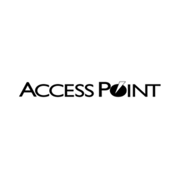 AccessPoint
