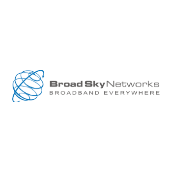 BroadSky-Satellite