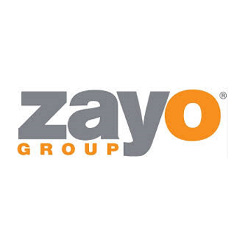 Zayo Networks