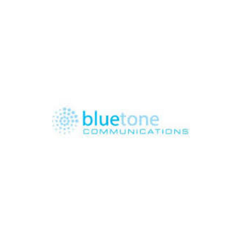 Bluetone Communications