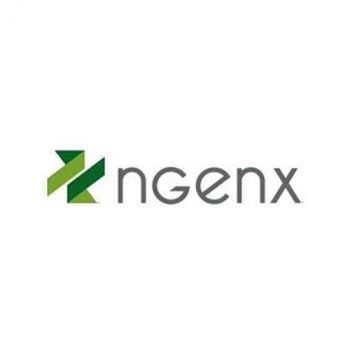 nGenX