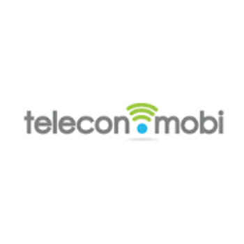 Telecon Mobi (formerly Coast2Coast Wireless)