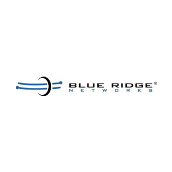 Blueridge Networks
