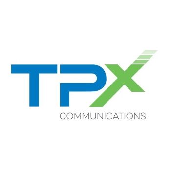 TPX Communications