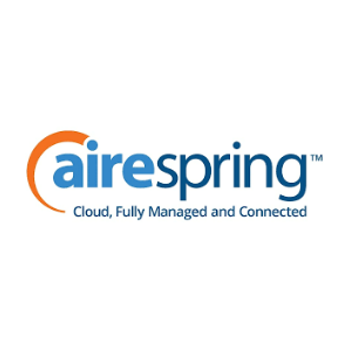 AireSpring