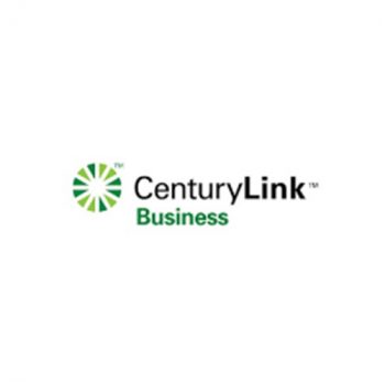 CenturyLink