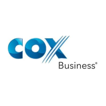 Cox