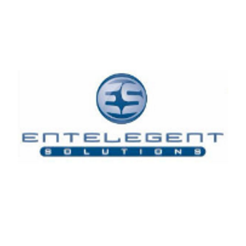 Entelegent Solutions