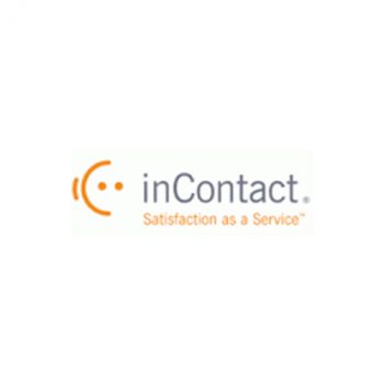 InContact