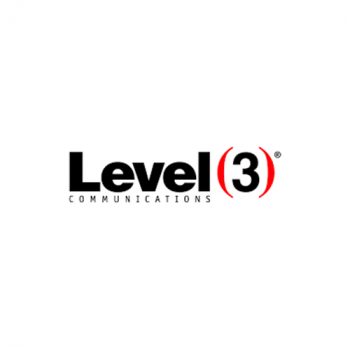 LEVEL 3