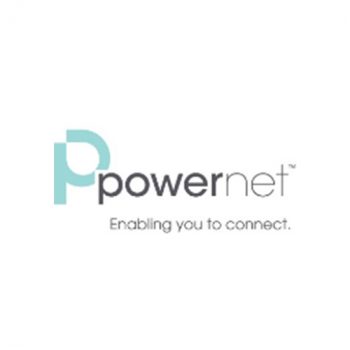 Power Net