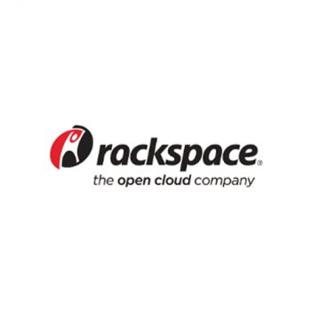 Rackspace