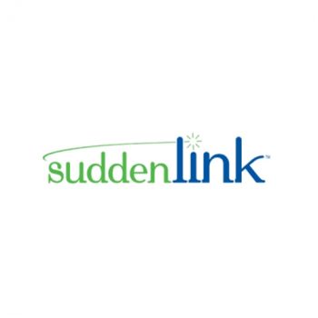 SuddenLink