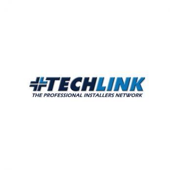 Techlink