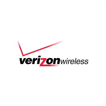 Verizon-Wireless