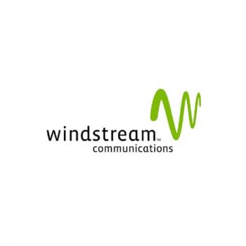 Windstream