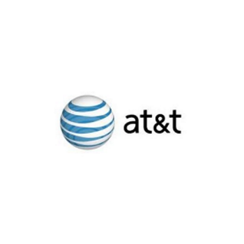 AT&T