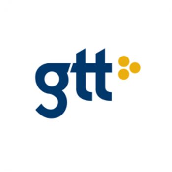 GTT