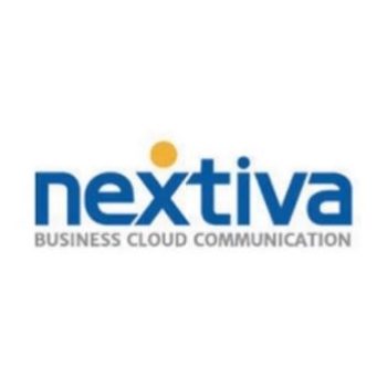 Nextiva