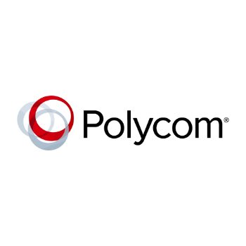 Polycom