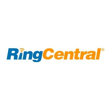 RingCentral