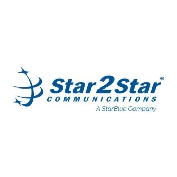 Star2Star Communications