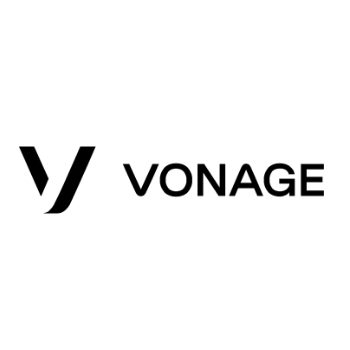 Vonage