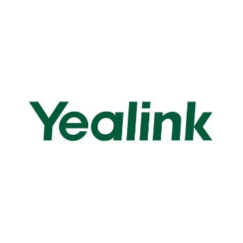 Yealink