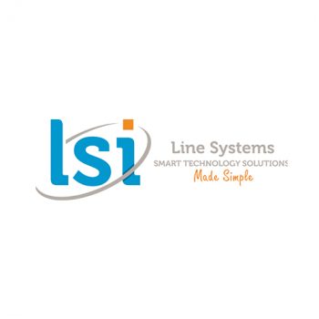 Line Systems