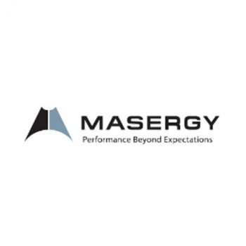 Masergy