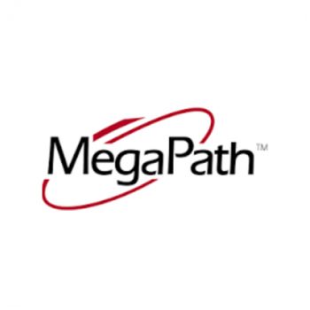 MegaPath