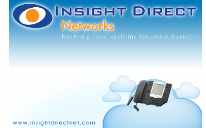 HOSTED (VoIP) PHONE SYSTEMS DECODED FOR THE SMALL BUSINESS MARKET