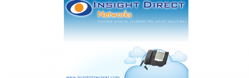 HOSTED (VoIP) PHONE SYSTEMS DECODED FOR THE SMALL BUSINESS MARKET