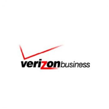 Verizon
