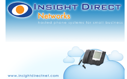 HOSTED (VoIP) PHONE SYSTEMS DECODED FOR THE SMALL BUSINESS MARKET