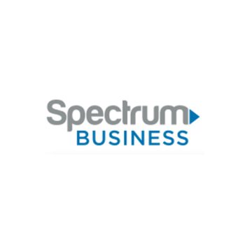 Spectrum Business
