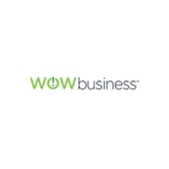 Wow Business