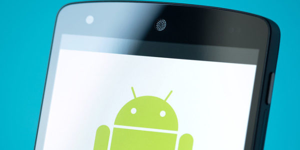 Top tips to reduce data usage on Android devices | SanTrac Virtual Dial