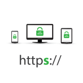 2018March7WebandCloud_C