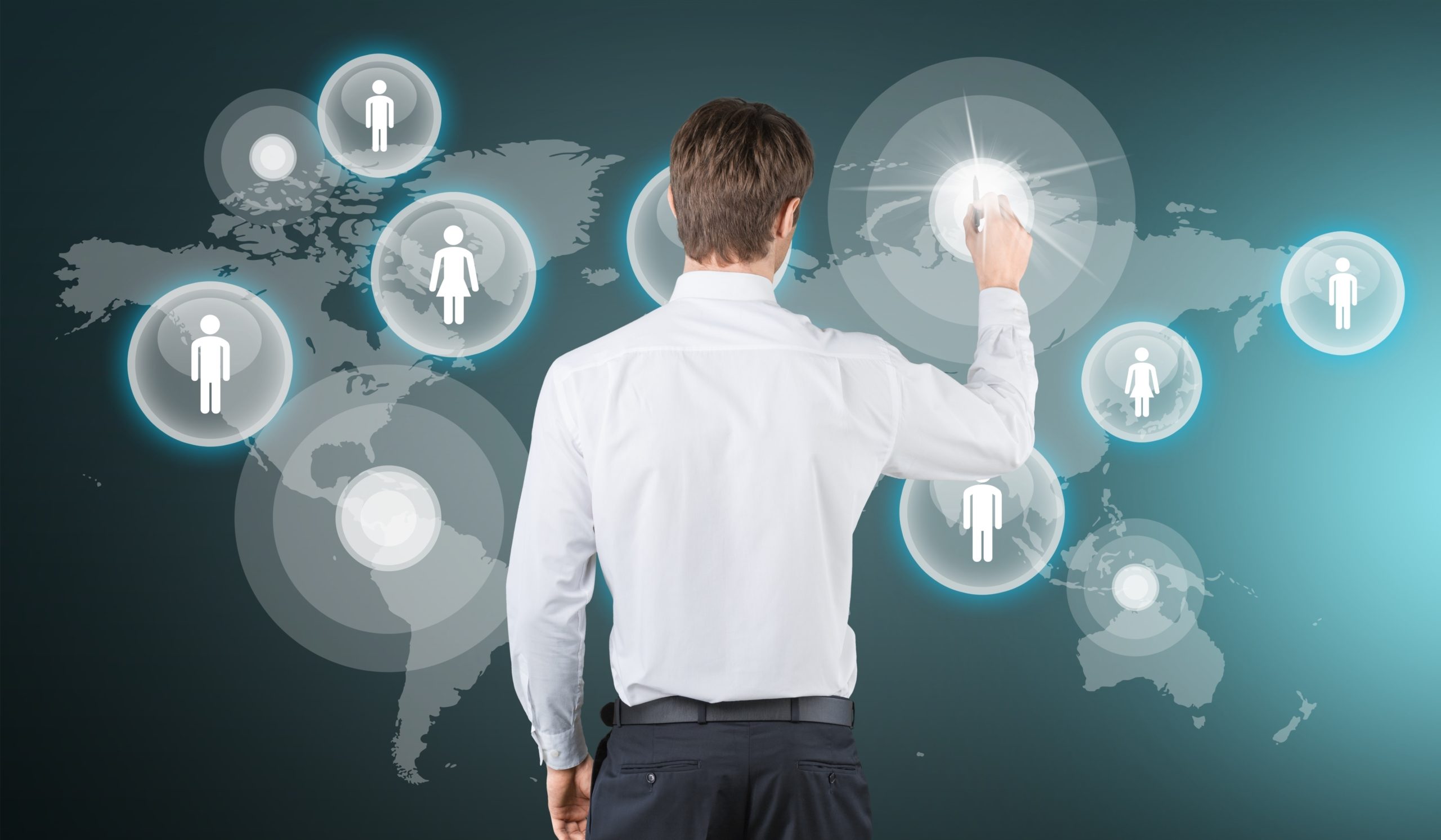 bigstock-Network-103731647-scaled-1