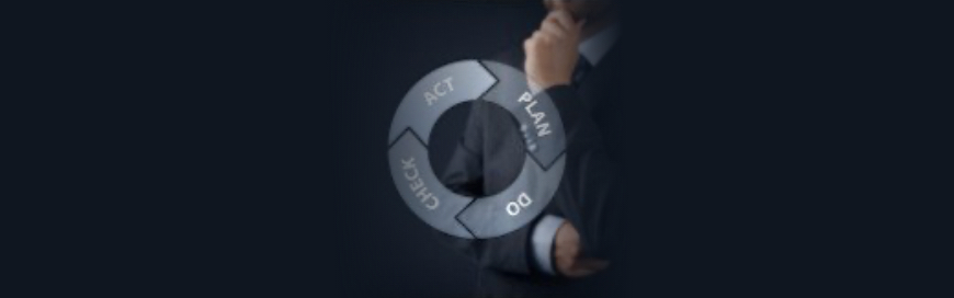 img-blog-Is-your-business-continuity-plan