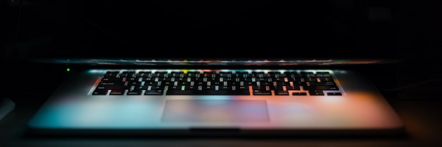 img-blog-boost-your-mac