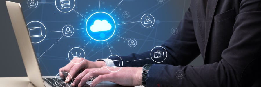 img-blog-how-do-hybrid-clouds