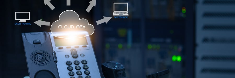 img-blog-how-voip-revolutionizes