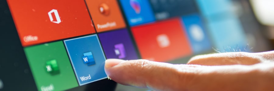 img-blog-microsoft-rolls-out
