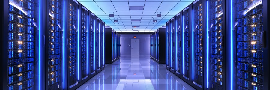 img-blog-why-keeping-servers-cool
