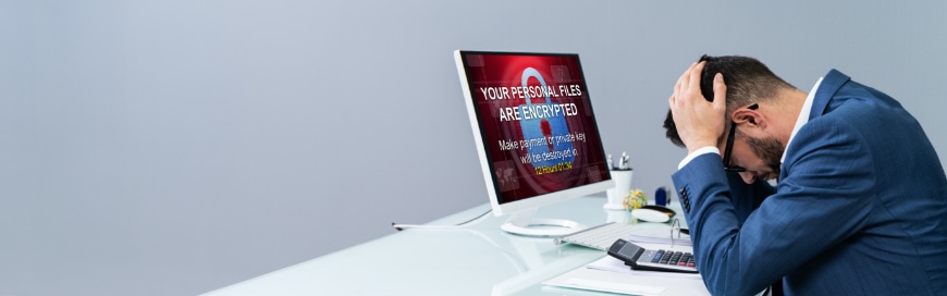 img-blog-what-you-need-to-know-about-mac-ransomware